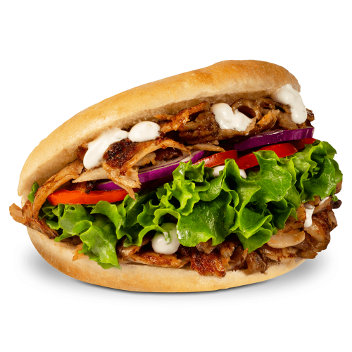 Kebab