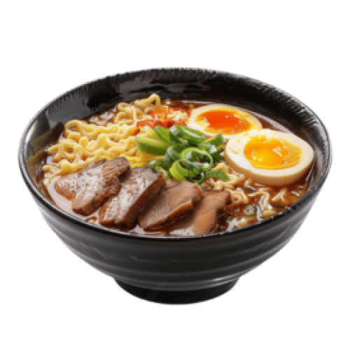Ramen